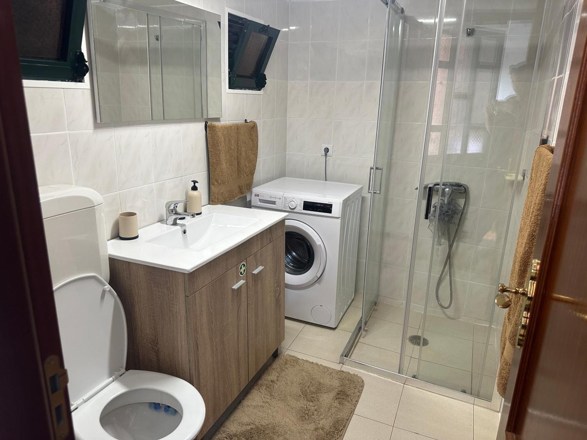 Casa Rosa Villa Рибейра Брава Екстериор снимка