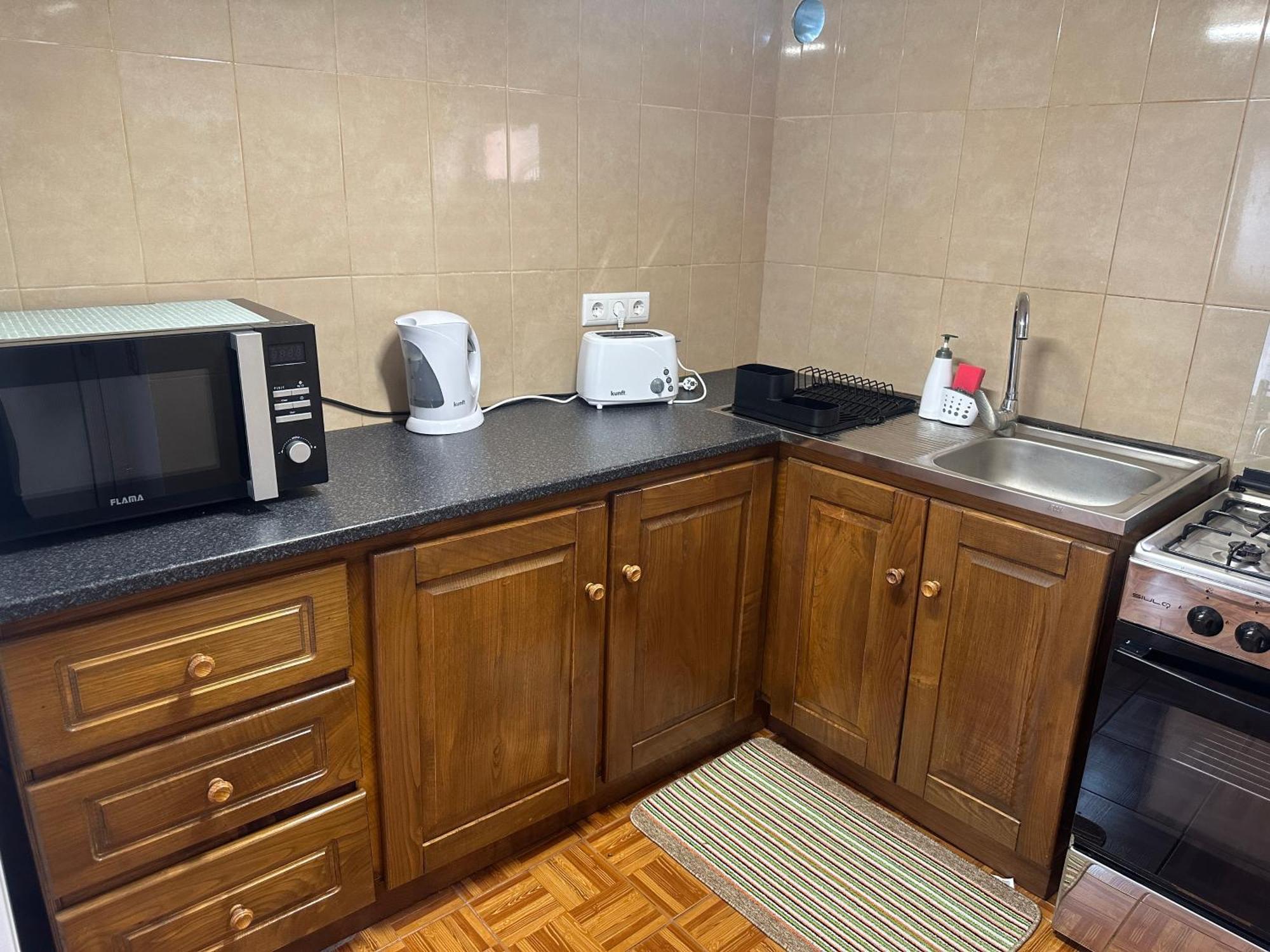 Casa Rosa Villa Рибейра Брава Екстериор снимка